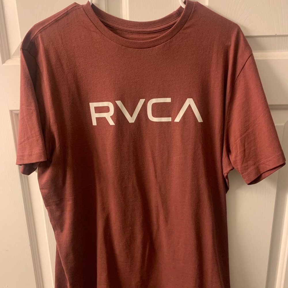Men’s T Shirt